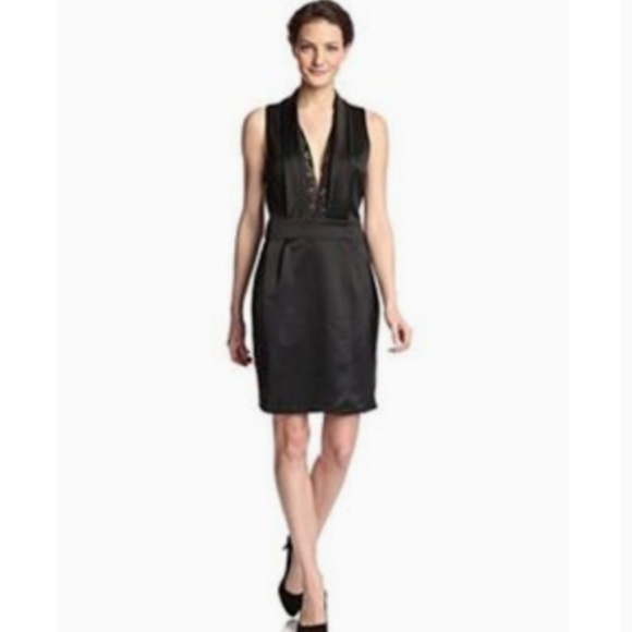 WOMEN AIJEK Women's Sublime Convertible dress - Picture 1 of 9